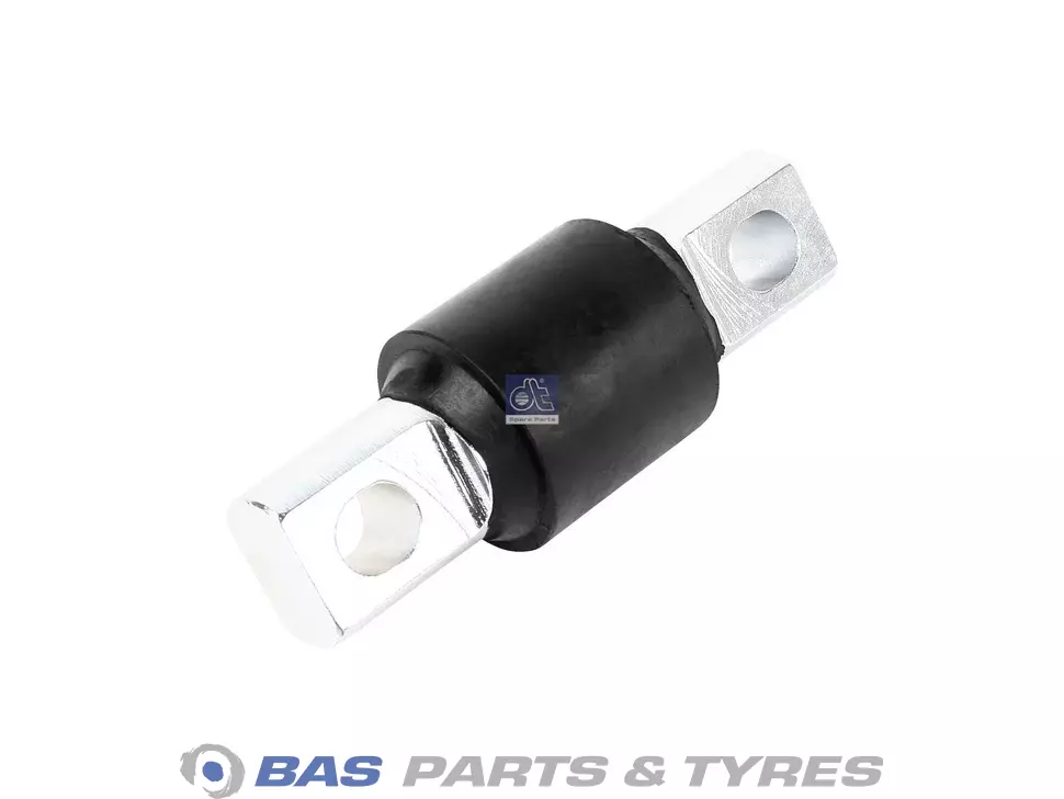 Bushing front DT Spare Parts 1681114