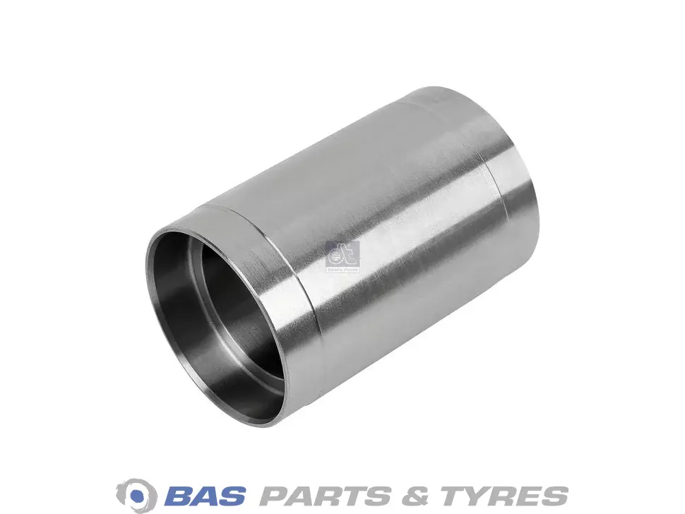 Spring bushing DT Spare Parts 92960 Spring bushing DT Spare Parts 92960