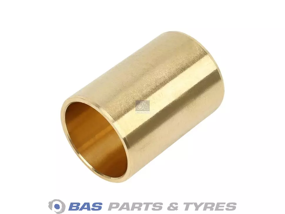 Spring bushing DT Spare Parts 92961