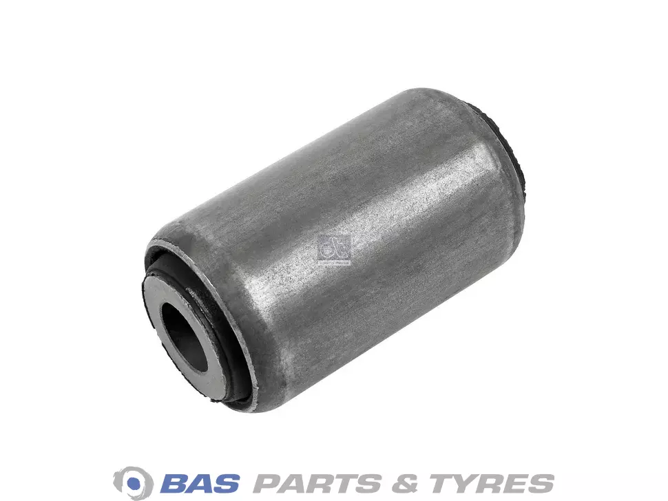 Silentblock spring set DT Spare Parts 1401539