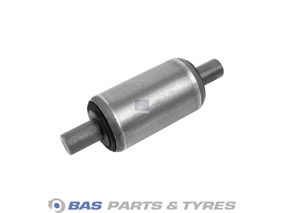 Silentblock spring set DT Spare Parts 1401487
