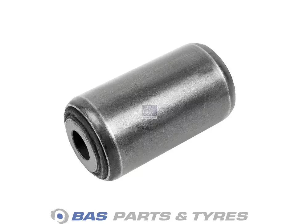 Silentblock spring set DT Spare Parts 1401489