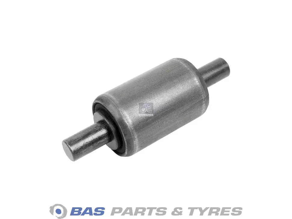 Silentblock spring set DT Spare Parts 1401515