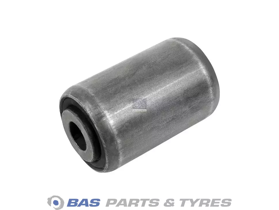 Silentblock spring set DT Spare Parts 1401516
