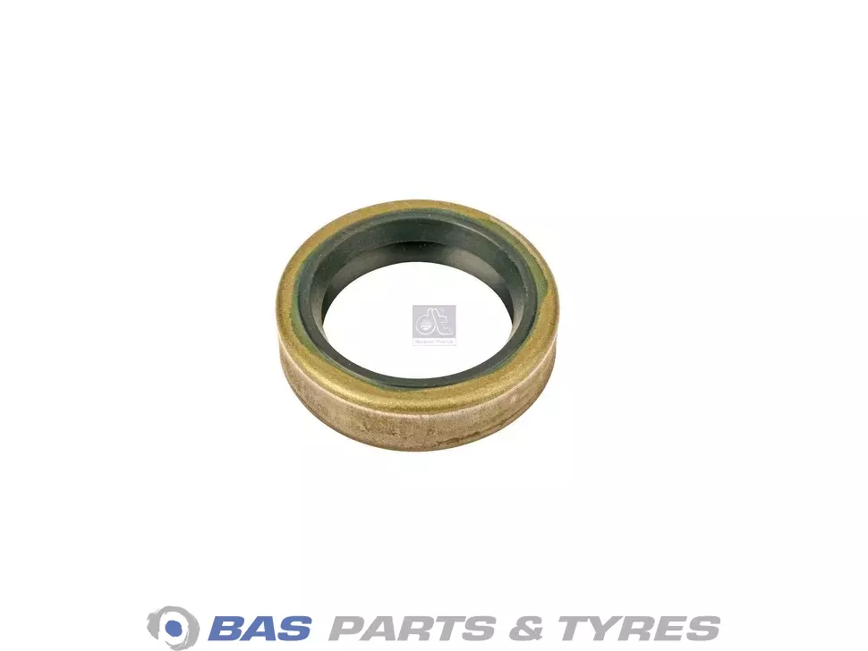 Wellendichtring DT Spare Parts 662004