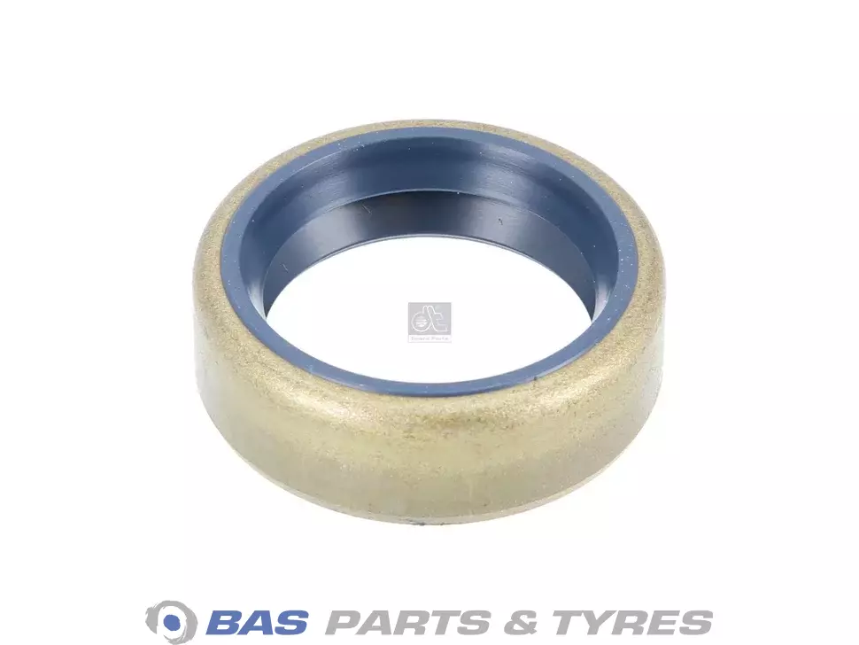 Dichtring DT Spare Parts 662003