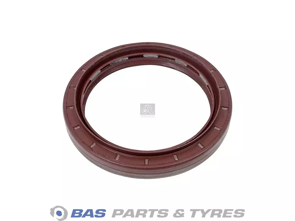 Wellendichtring DT Spare Parts 77477