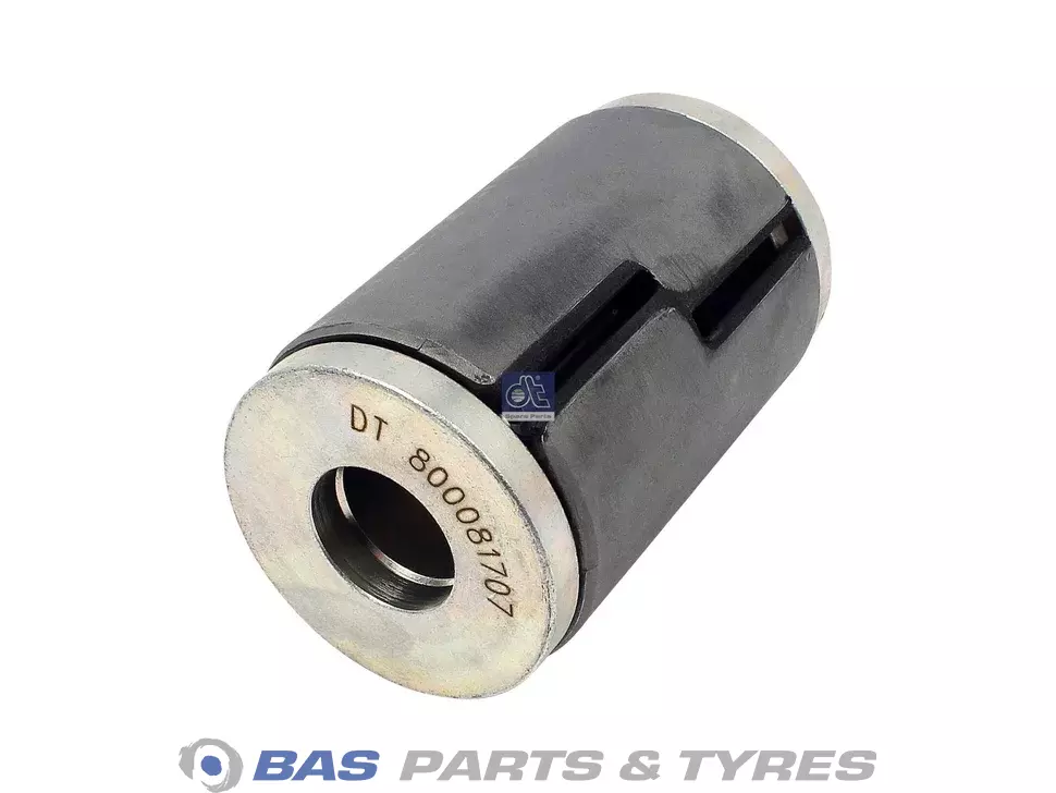 Silentblock DT Spare Parts 1890049