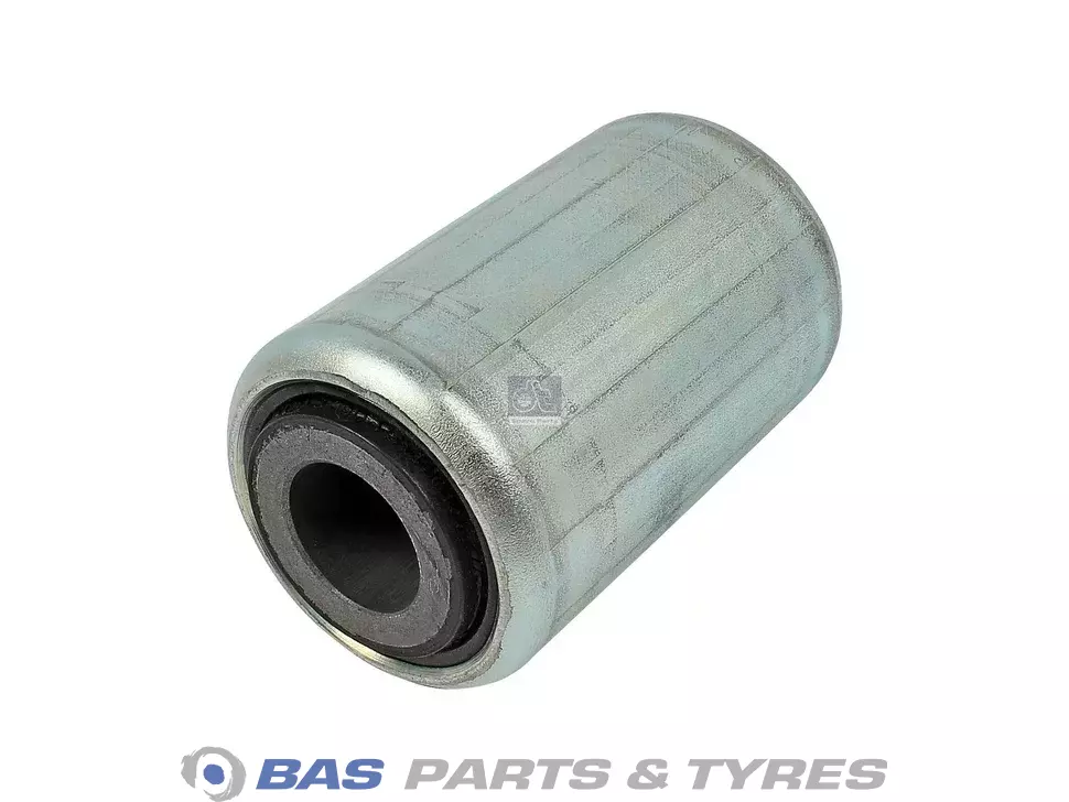 Silentblock DT Spare Parts 1905821 Silentblock DT Spare Parts 1905821