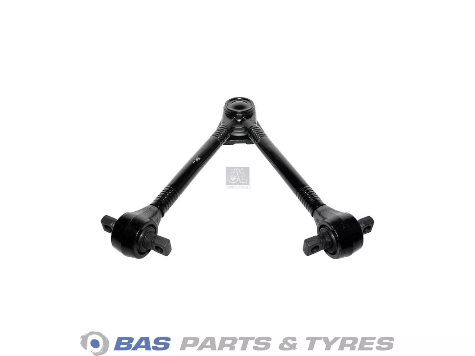 V-rod DT Spare Parts 1793876