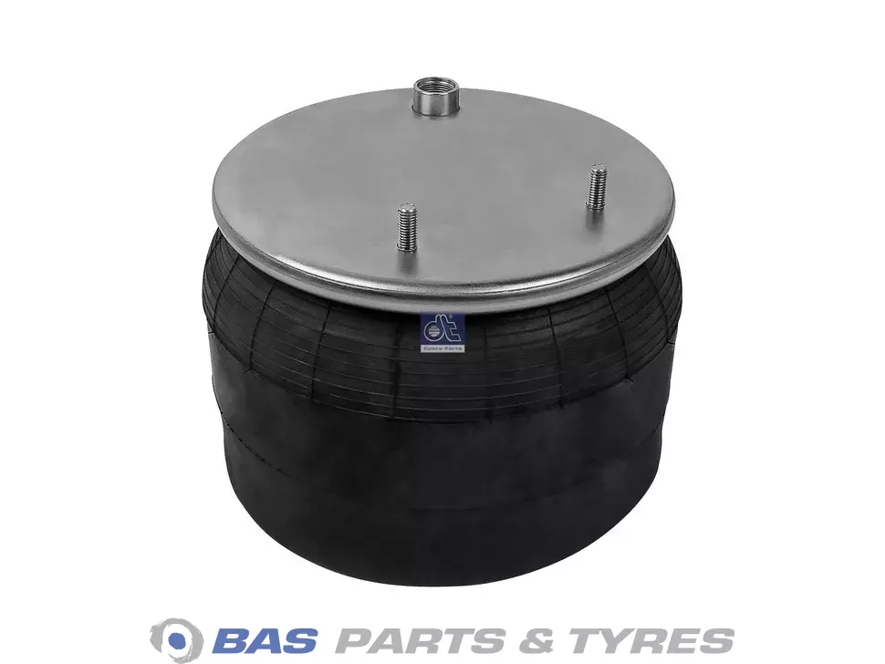 Luftfederbalg DT Spare Parts 1794420