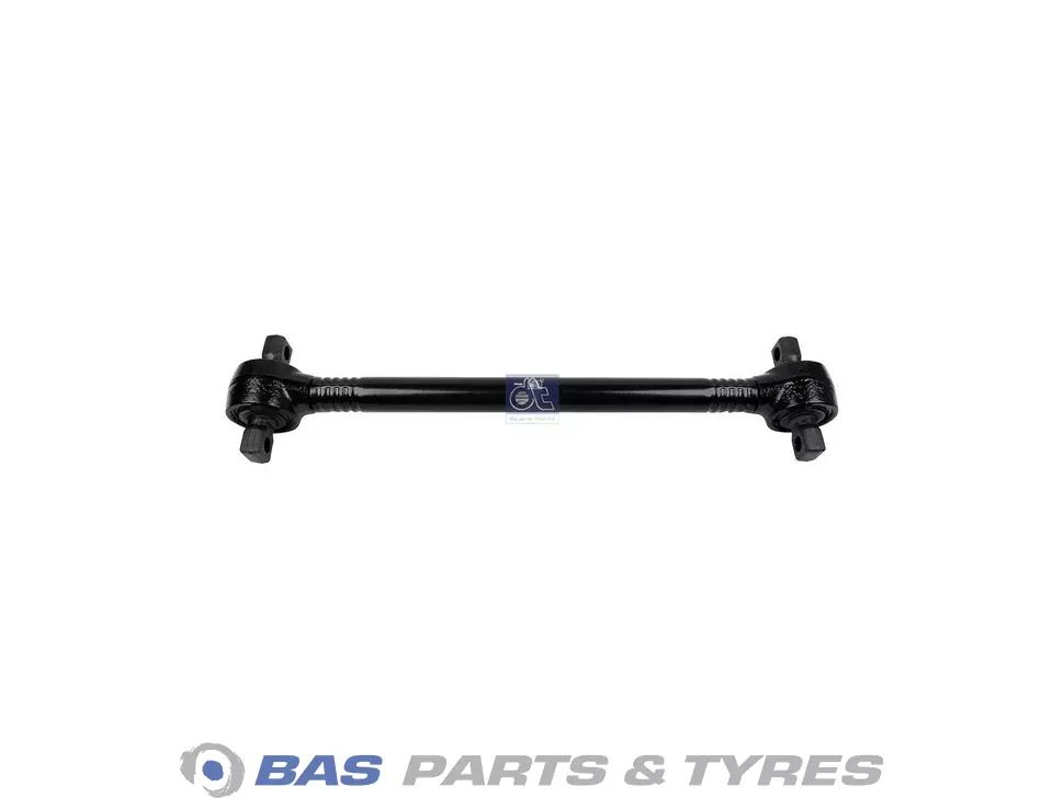 Reactiestang DT Spare Parts 2118343
