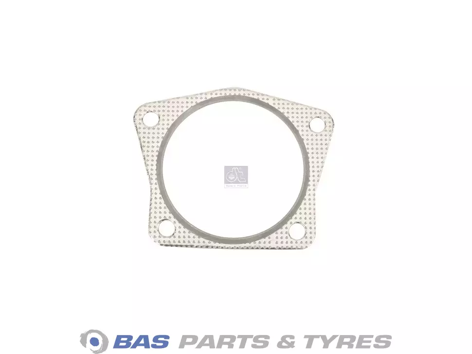 Junta DT Spare Parts 555011 Junta DT Spare Parts 555011