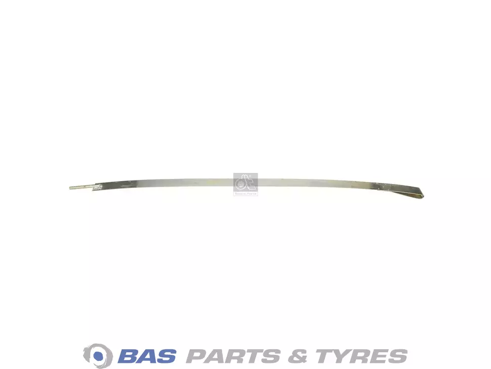 Befestigung DT Spare Parts 1250928