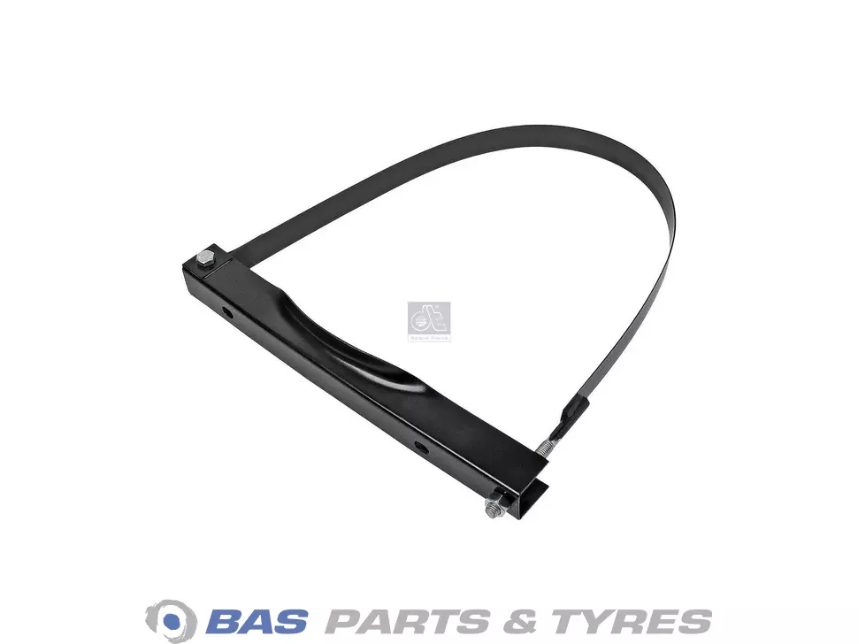 Spanngurt DT Spare Parts 1506063