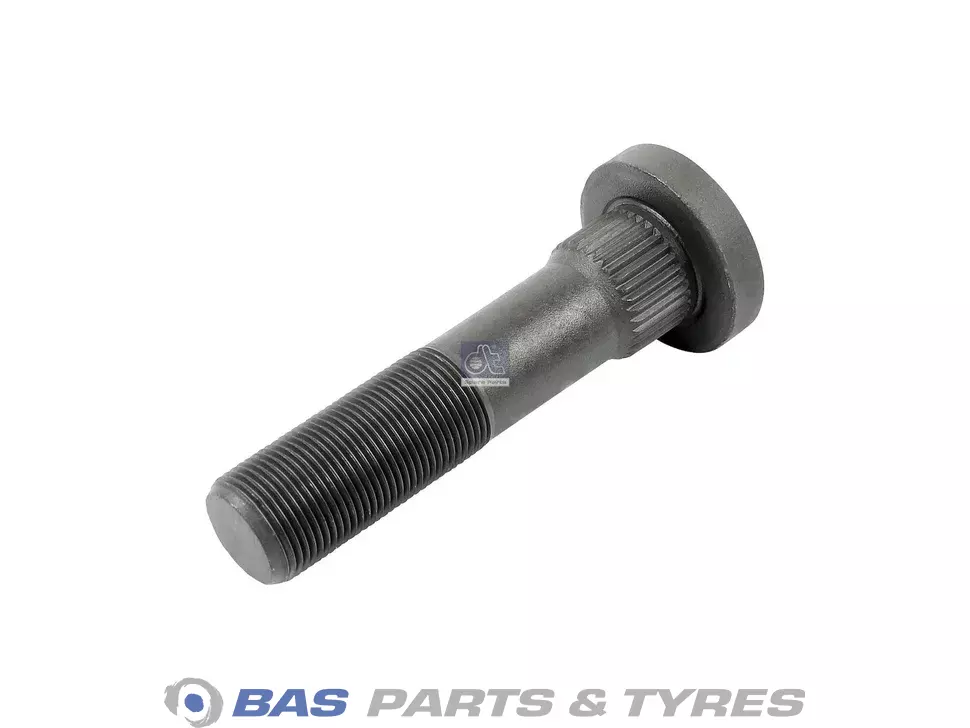 Колесный болт DT Spare Parts 99717