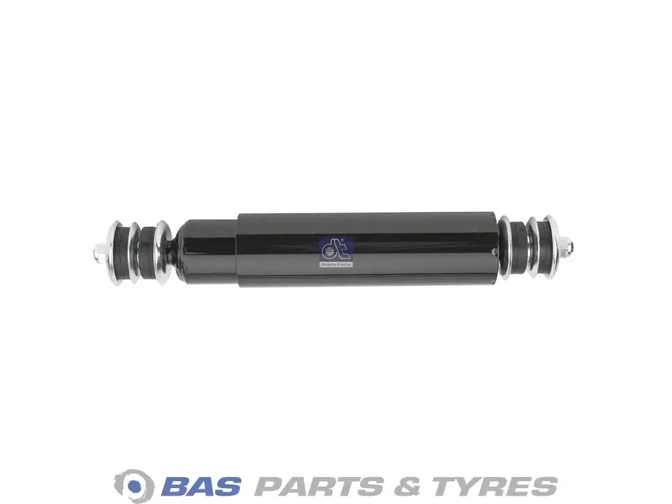 Stossdämpfer DT Spare Parts 617739
