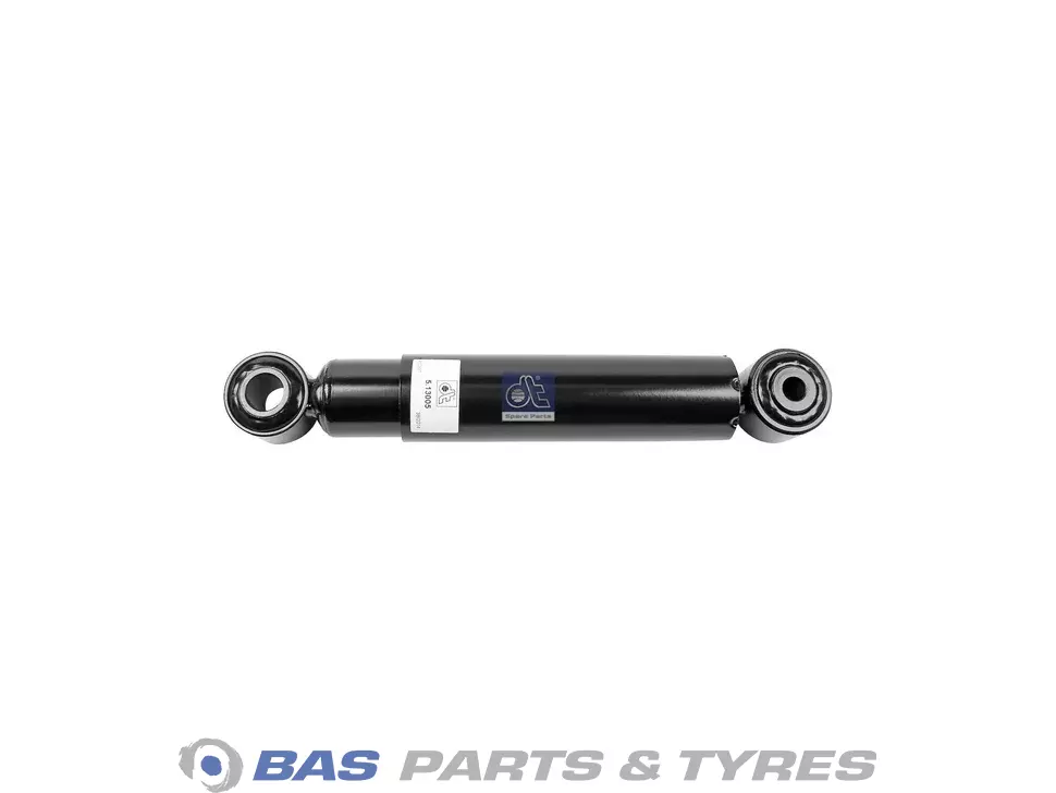 Amortizer DT Spare Parts 1328748