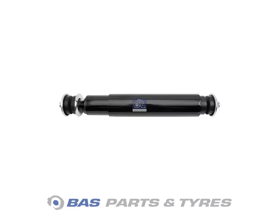 Amortizer DT Spare Parts 373838