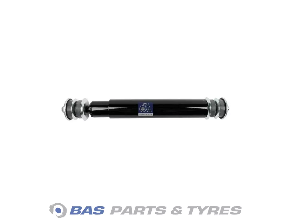 Amortizer DT Spare Parts 1944419