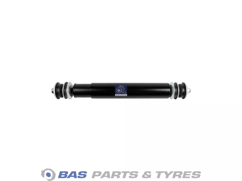 Stossdämpfer DT Spare Parts AFRE007