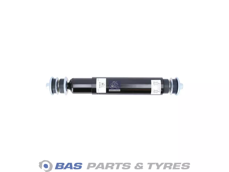 Amortizer DT Spare Parts AFRE010