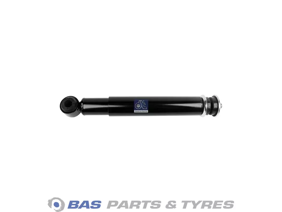 Stossdämpfer DT Spare Parts 890805