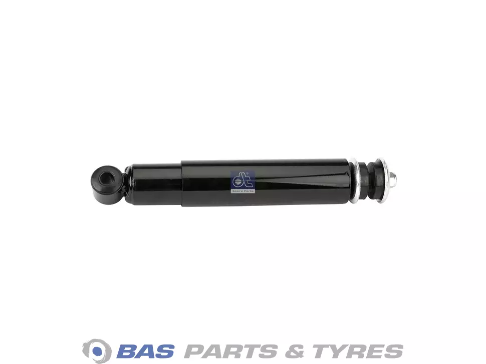 Amortizer DT Spare Parts 92968