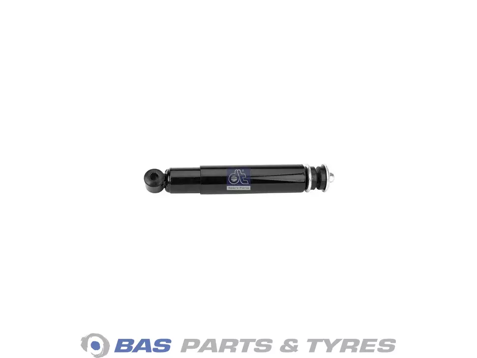 Amortizer DT Spare Parts 1327883