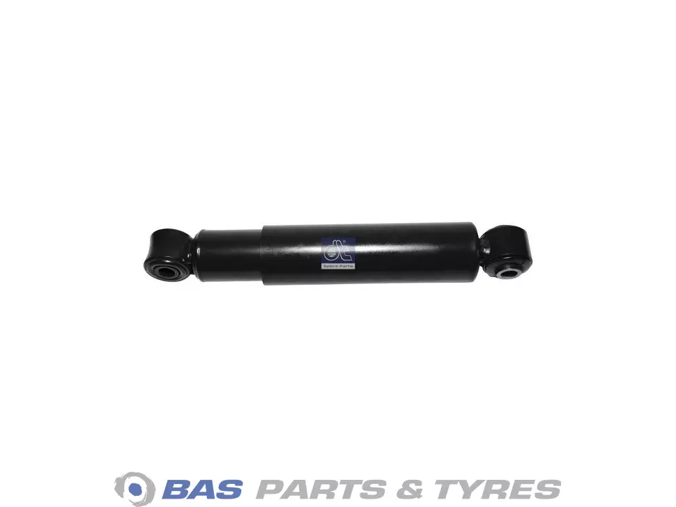 Amortizer DT Spare Parts 1606742