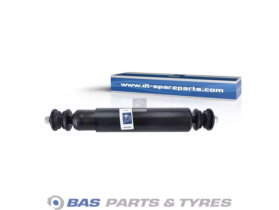 Amortizer DT Spare Parts 1944417
