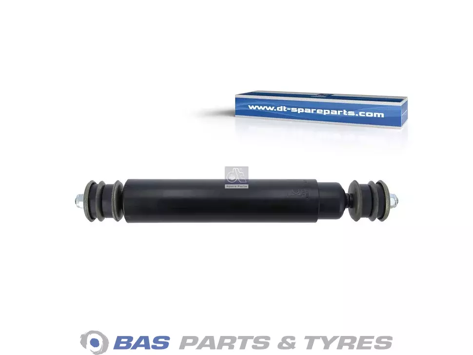 Amortizer DT Spare Parts 1944418