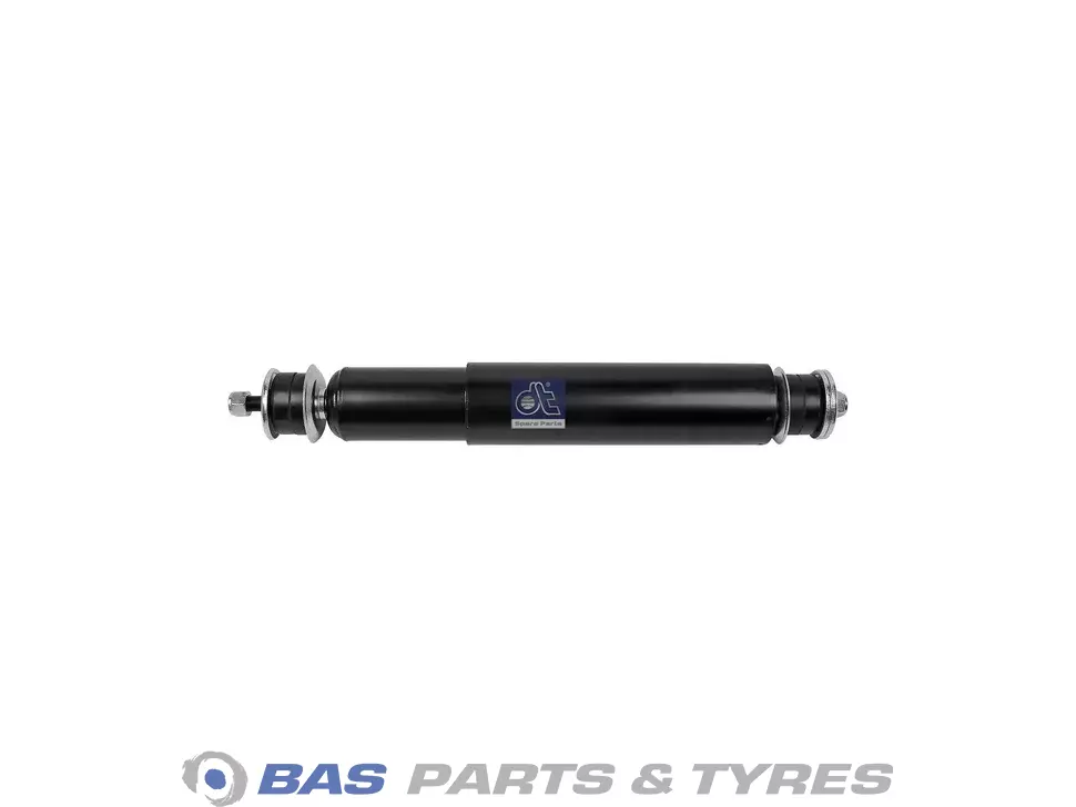 Amortizer DT Spare Parts 1307056