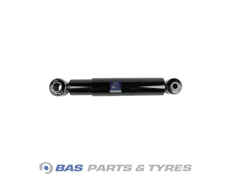 Amortizer DT Spare Parts 1282625