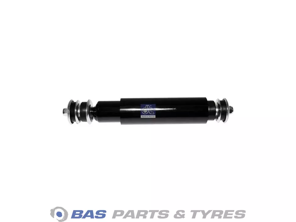 Amortizer DT Spare Parts 1141380