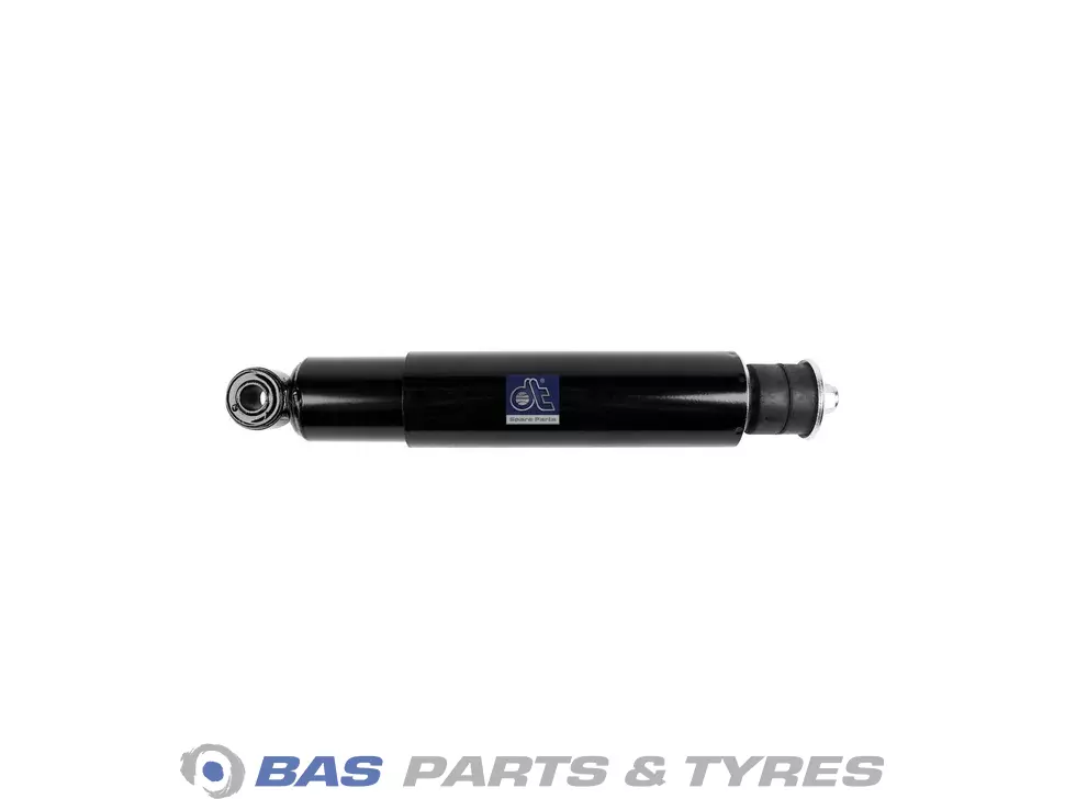Amortizer DT Spare Parts AFRE008