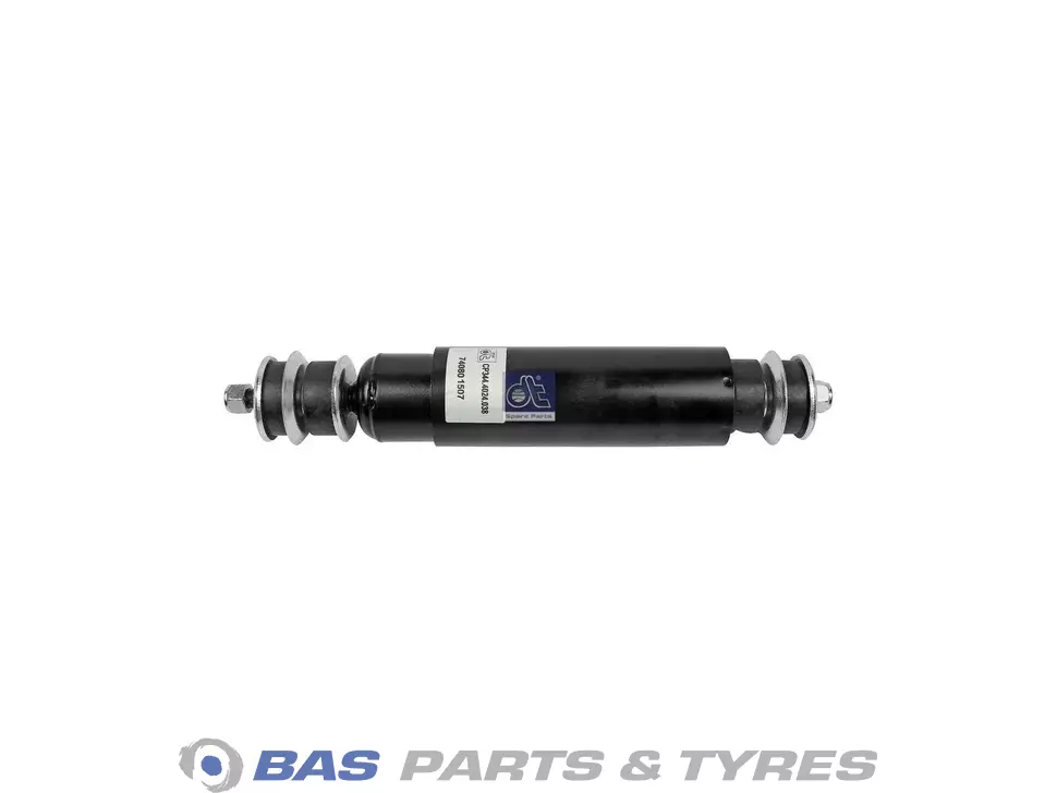 Amortizer DT Spare Parts 1154457