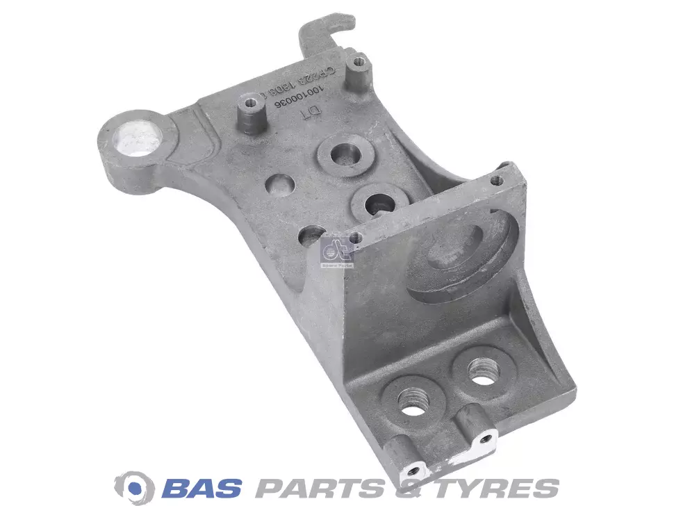 A sustine DT Spare Parts 1735002
