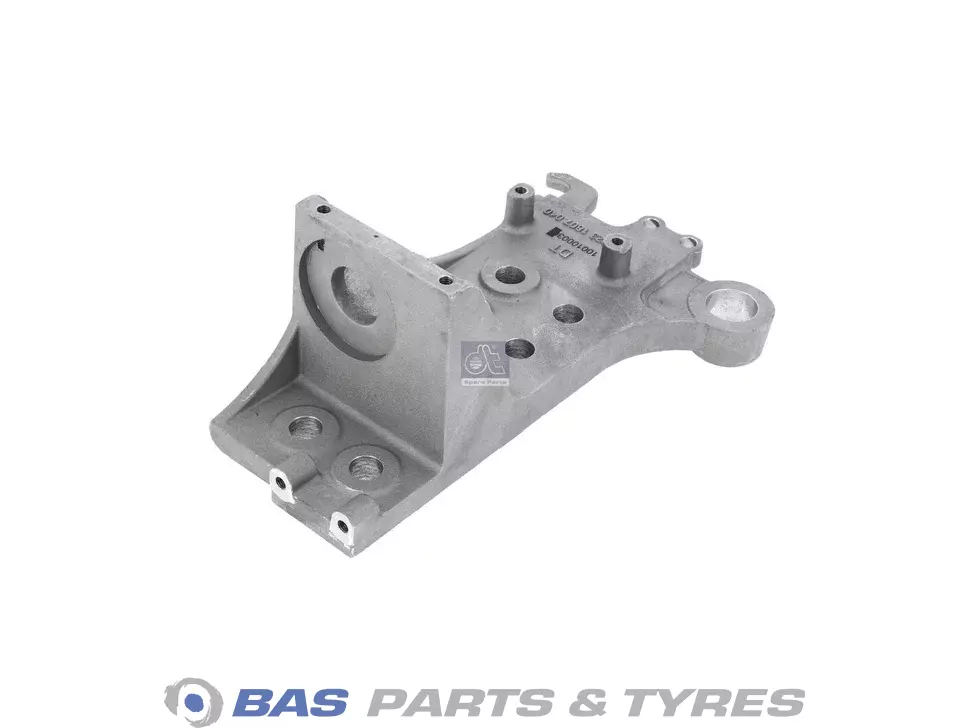 A sustine DT Spare Parts 1735003