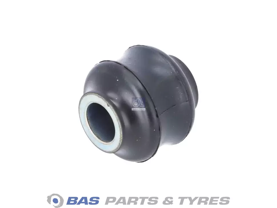 Silentblock DT Spare Parts 1932730