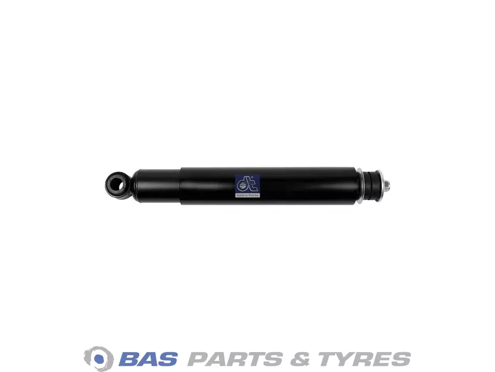 Amortizer DT Spare Parts 1283730