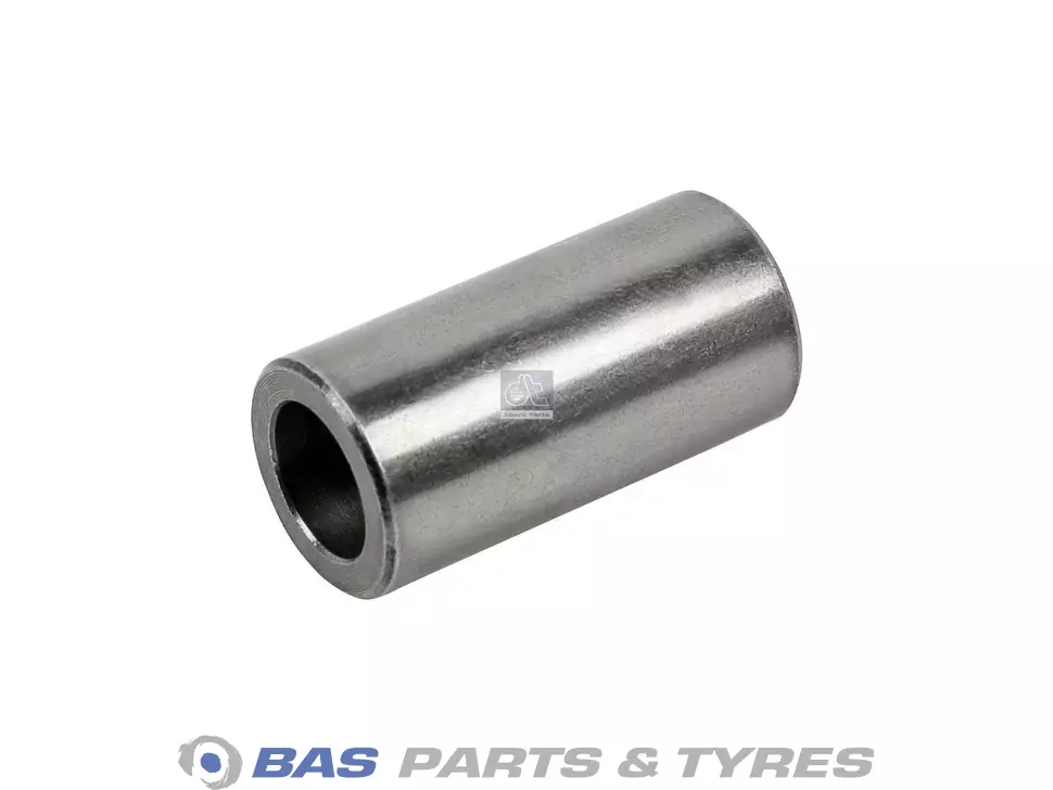 Rukav DT Spare Parts 740030