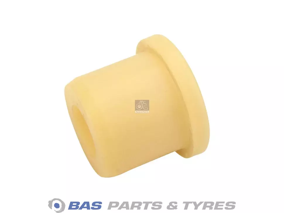 Lagerblok Stabilisator DT Spare Parts 299106
