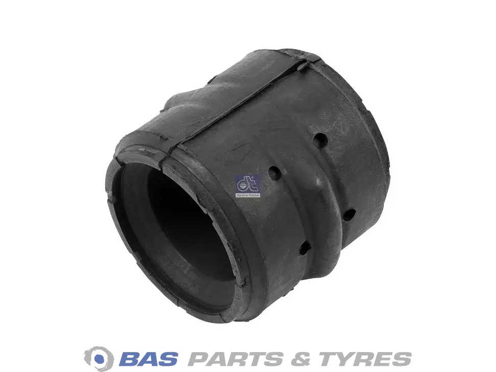 Silentblock DT Spare Parts 1732886