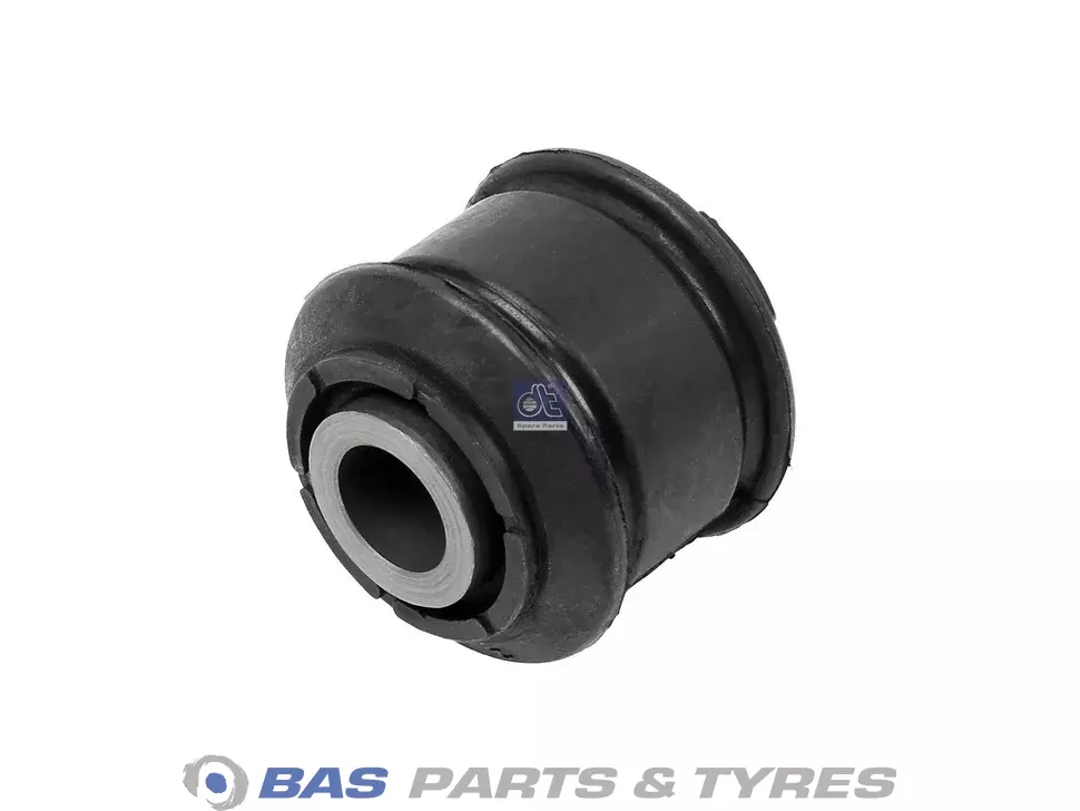 Silentblock DT Spare Parts 1287999