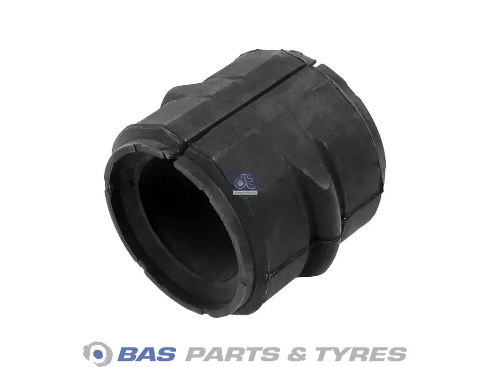 Silentblock DT Spare Parts 1732887