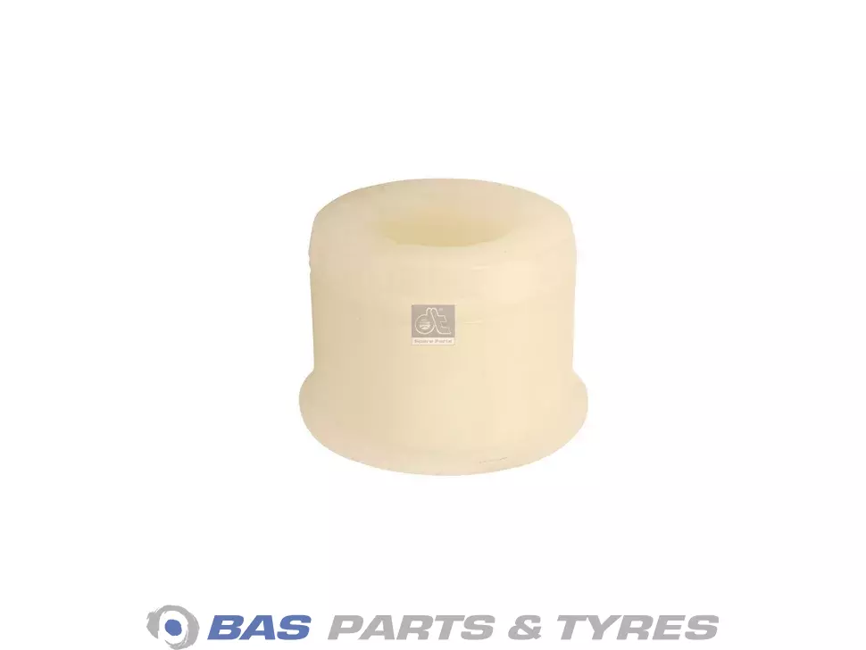 Bus DT Spare Parts 538329