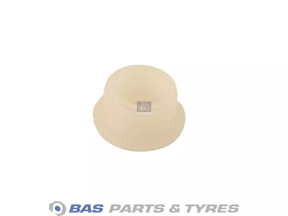 Bus DT Spare Parts 268043