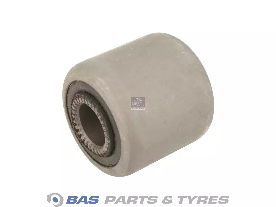 Bus DT Spare Parts 295726