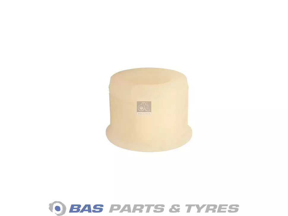 Bus DT Spare Parts 96109